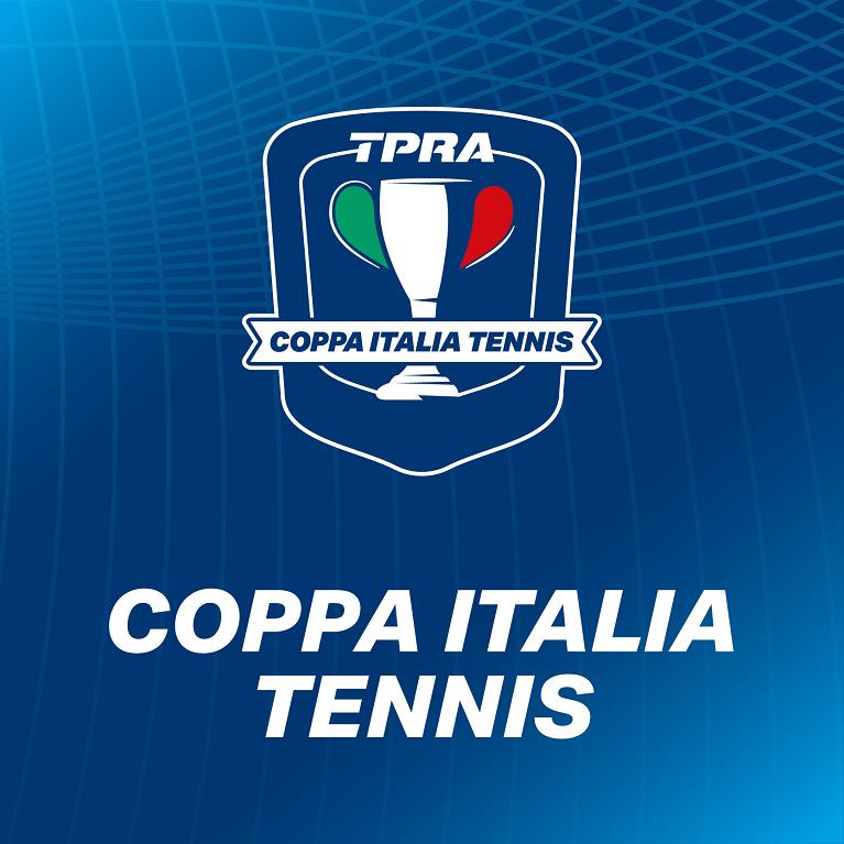 20260203_Coppa_Italia_tennis_2026_Logo.jpg