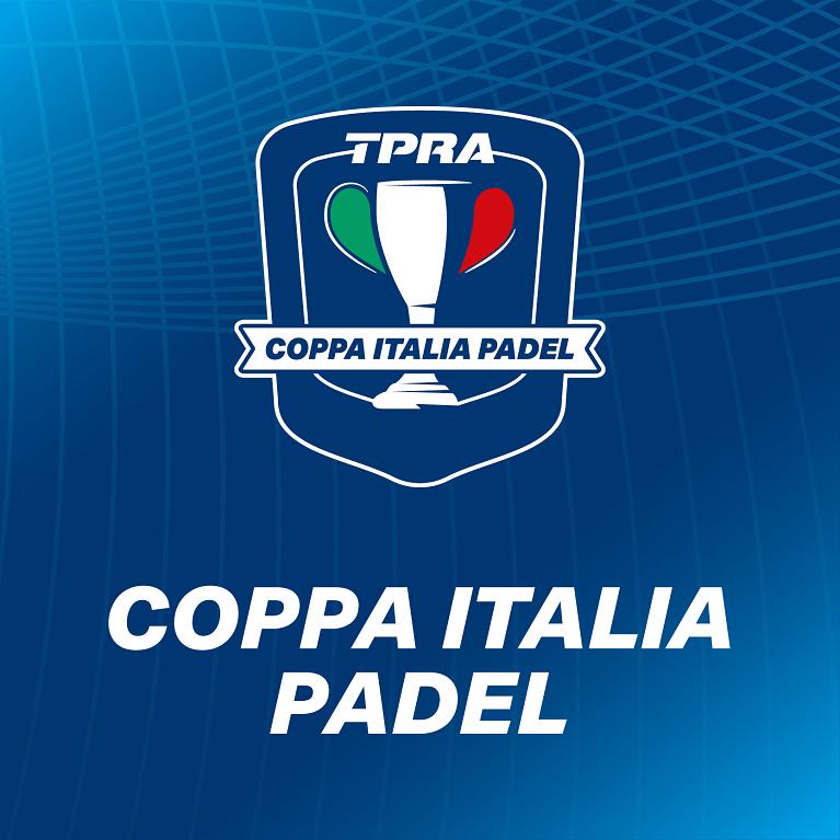 20260204_Banner_COPPA_ITALIA_PADEL_TPRA26.jpg