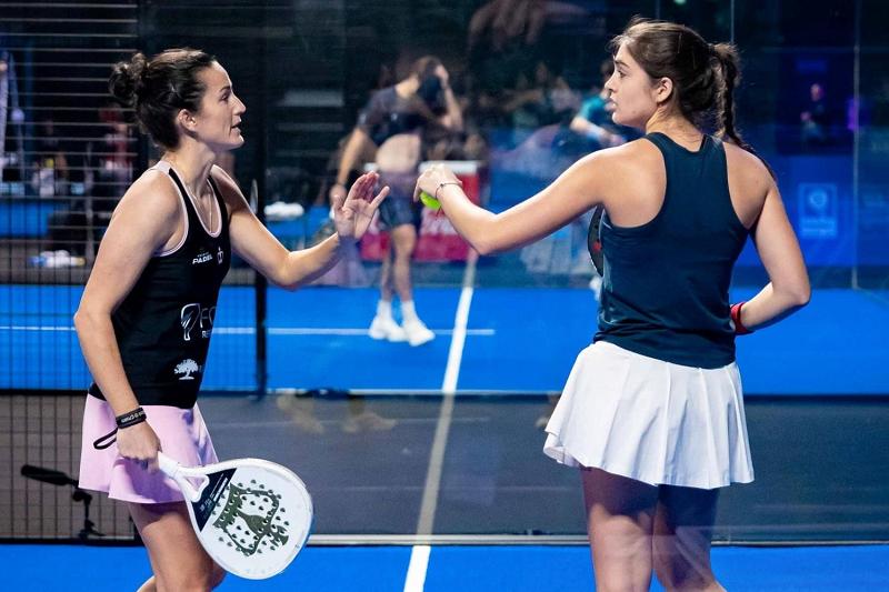 Numeri e qualità: l’aumento di Platinum e Gold rafforza il Cupra FIP Tour