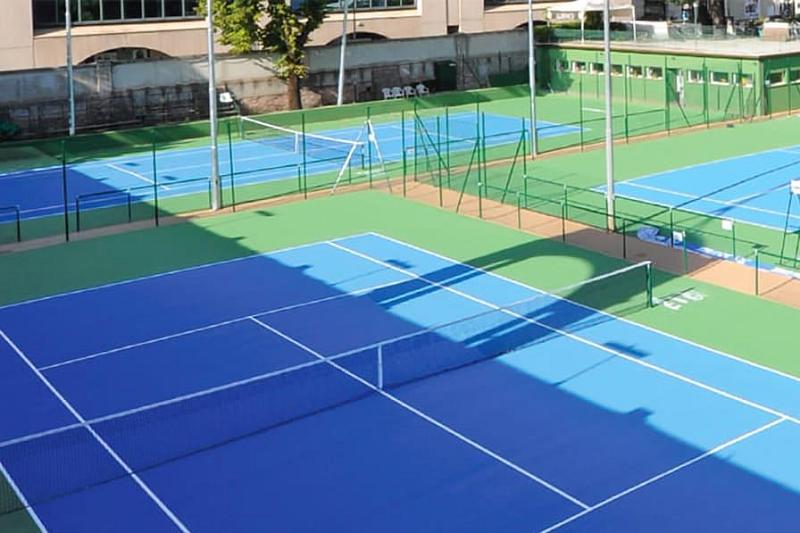 Targa Umbra, a Foligno il gran finale: un weekend di passione e partecipazione