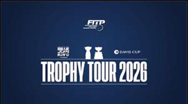 20260207_trofei_davis_e_BJK_Cup.jpg