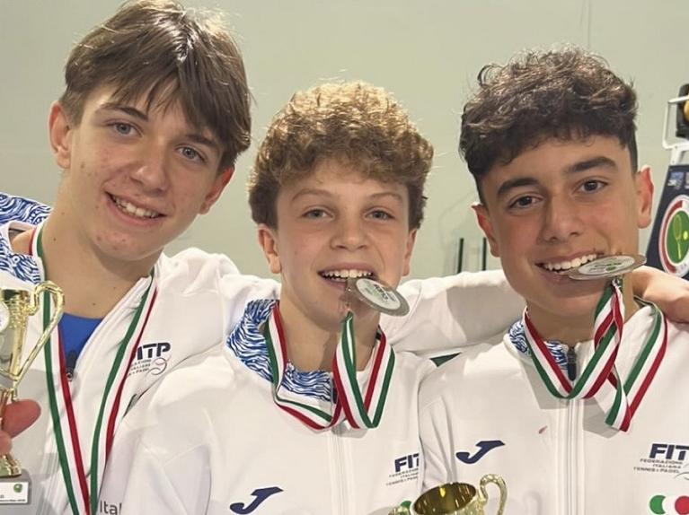 20260207_Italia_U14_Winter_Cup.jpg