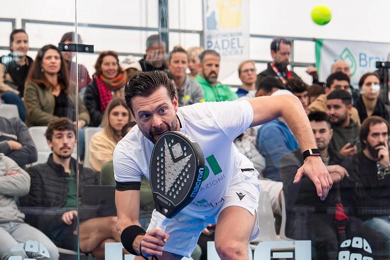 Un’altra finale FIP per Cremona, a casa Ronaldo