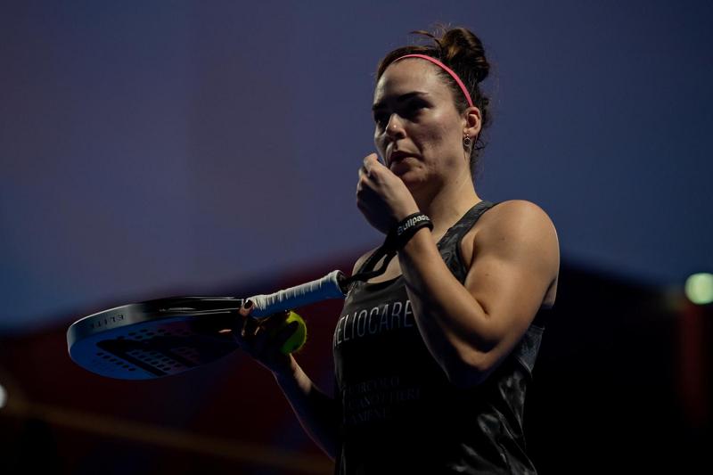 Orsi e Marchetti col sorriso: il 2026 si apre con una vittoria