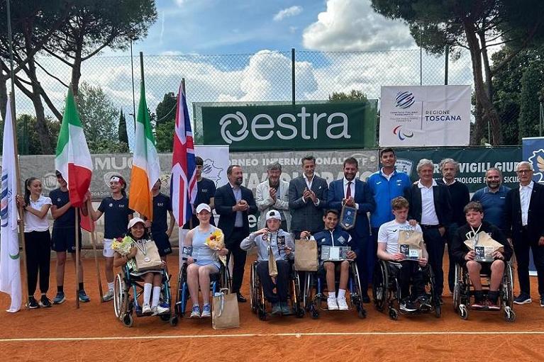 20260212_premiazione_wheelchair_Estra.jpg