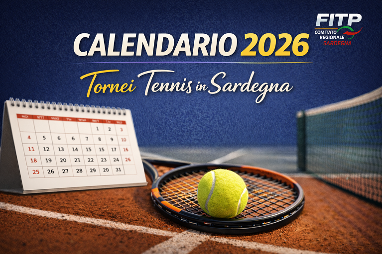 20260213_Simbolo_Calendario_2026_oriz.png