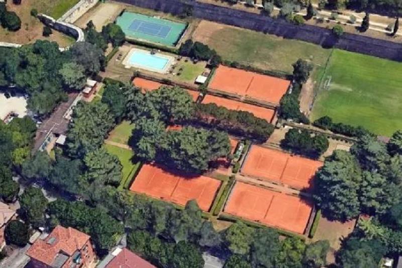 Coppa Comitato, si va verso il gran finale