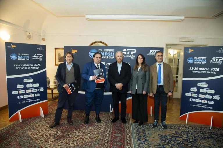 20260218_Presentazione_Guerri_Napoli_Tennis_Cup_2026.jpg