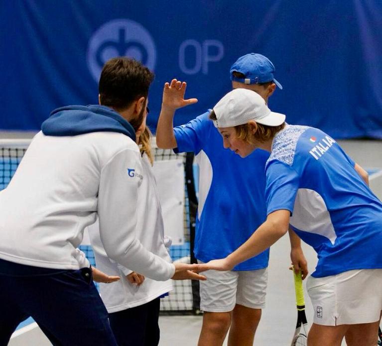 20260219_tennis_european_winter_cup__2_.jpeg