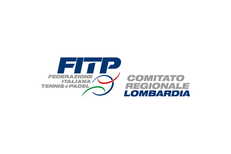 20260205_logo_crl_lombardia.png