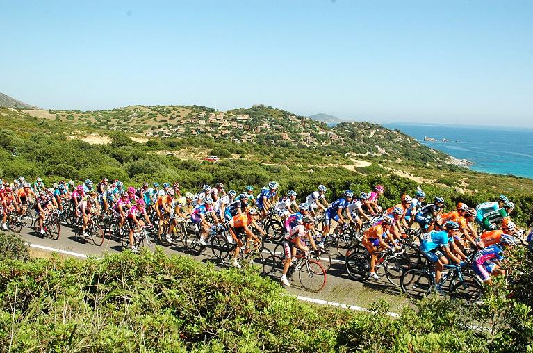 20260224_Giro_della_Sardegna_4___Panoramica_x_Villasimius.jpg