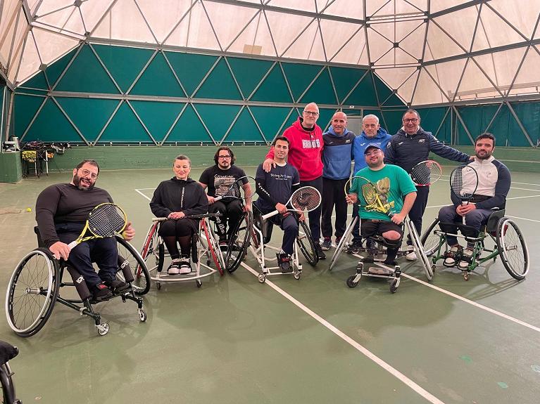 20260226_wheelchair_tennis_brindisi.jpg