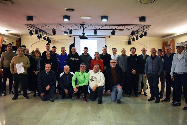 20260306_Master_Brianza_26_presentazione_1.JPG
