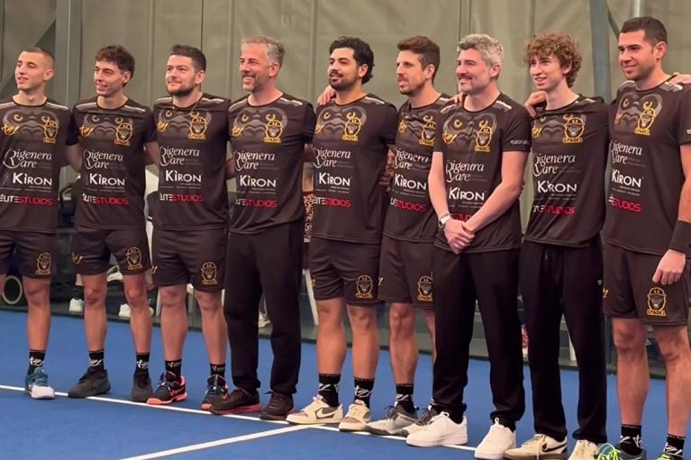 20260309_gpadel_m_26_1.jpg