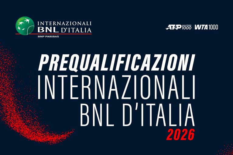 20260311_1080x1350_PreQuali_SPORTINGMONVISO_IBI26.jpg