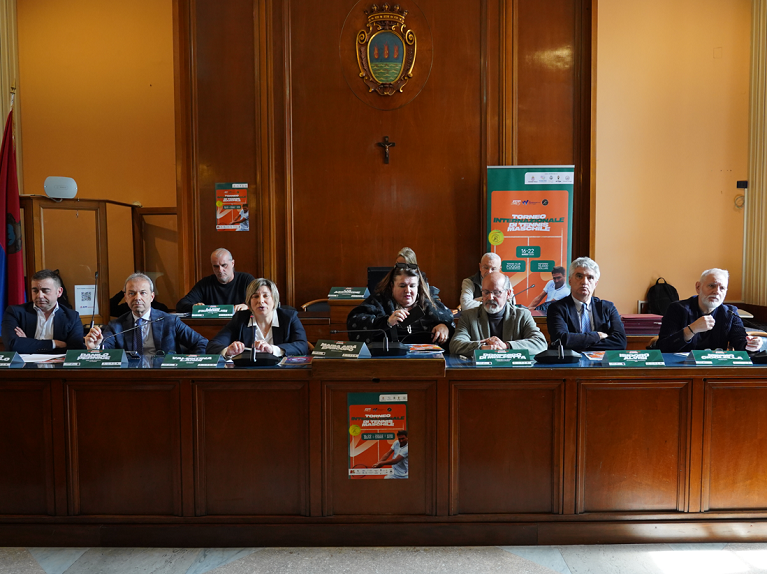 20260311_Presentazione_ITF_Foggia_1.png