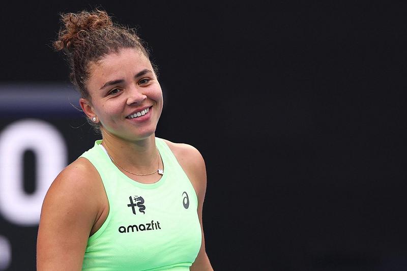 Ranking WTA: Paolini si conferma 7ª, Sabalenka sopra quota 11mila (punti)