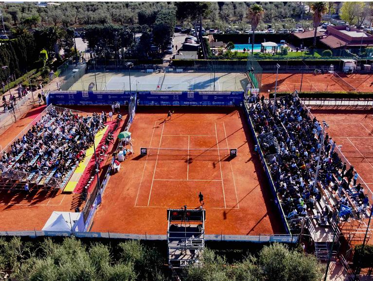20260316_finale_edizione_2025.jpeg