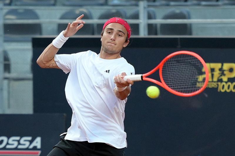 L’Atkinsons Monza Open 26 cala i suoi assi: entry list con sette top 100