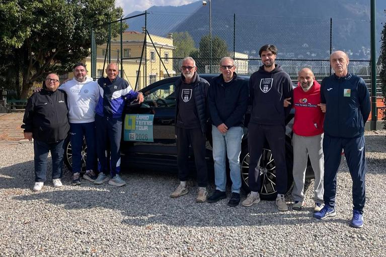 20260319_lario_tennis_tour_26.jpeg