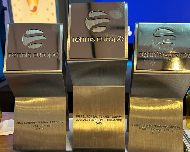 20260321_tennis_europe_premi_2025.jpg