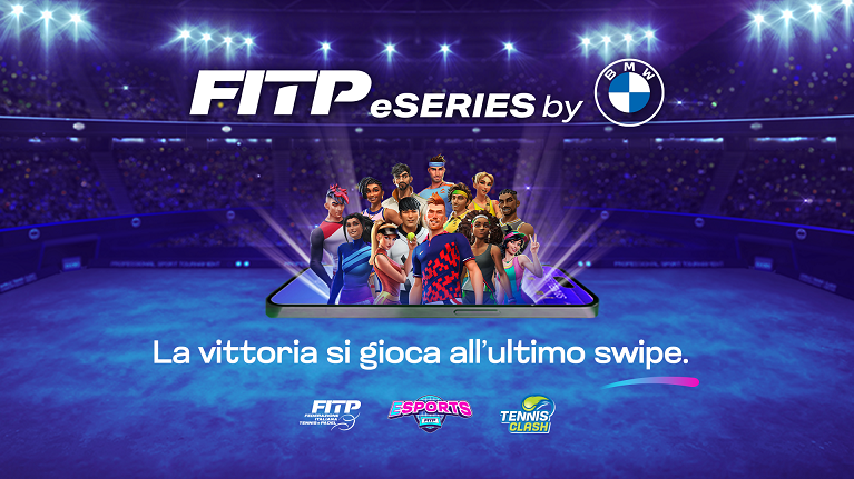 20260327_1920x1080_eSports_BannerSito_FITP_eSeries_byBMW.png