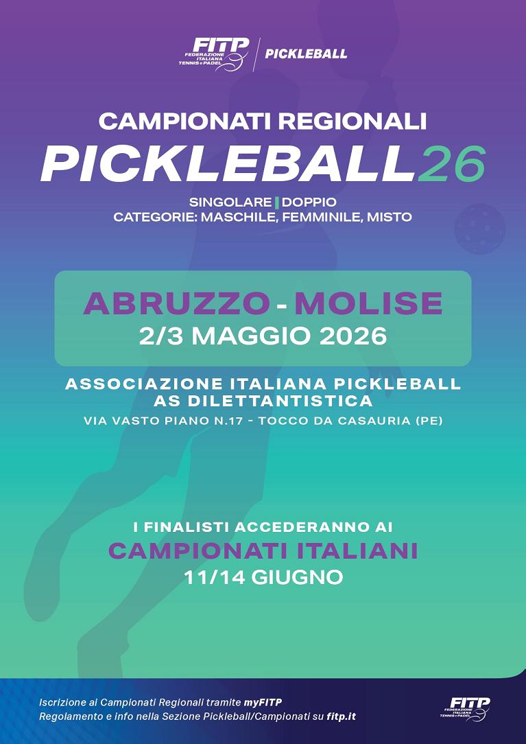 20260410_Locandina_Abruzzo_Molise_Campionati_Regionali_PCK26_page_0001.jpg