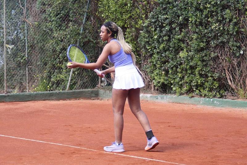 Combined Pula 2: Trevisan, Grant e Ricci in semifinale!