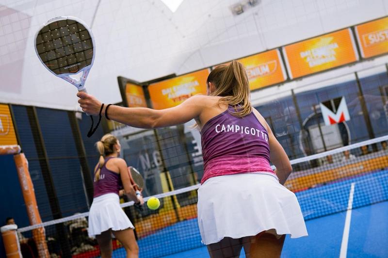 Serie A al giro di boa: le favorite tentano la fuga