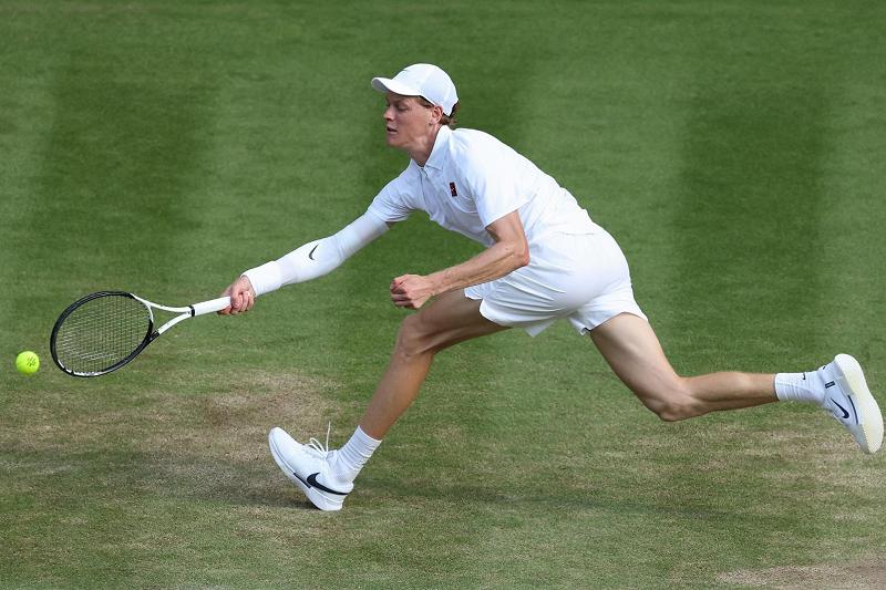 La FITP regala all'Italia un nuovo torneo...sull'erba!