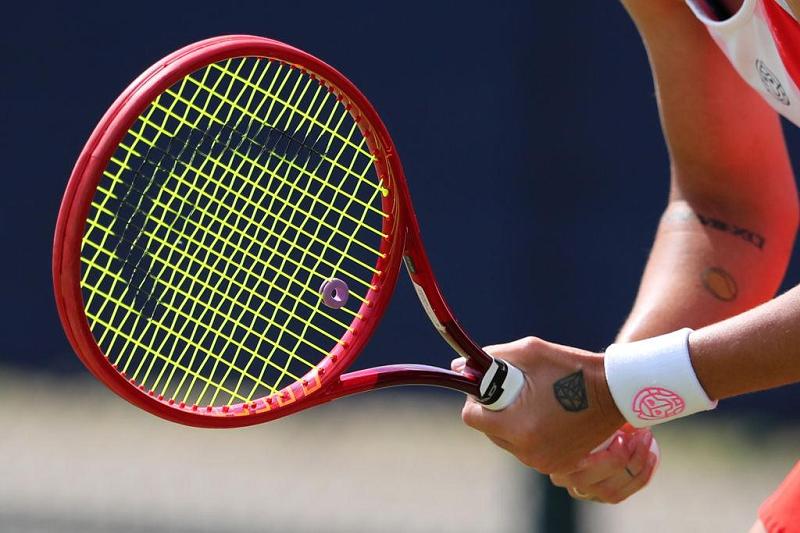 Pre-quali IBI 2027: al via i tornei Open in Lombardia