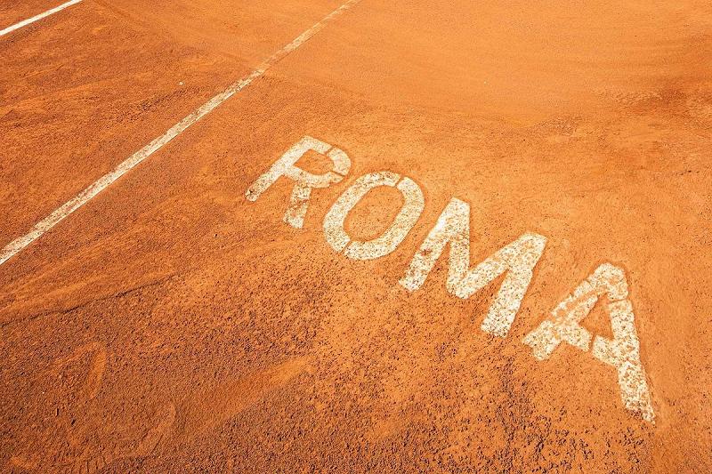 Pre-quali IBI 2027: qualificati e classifica a punti dopo la tappa in Campania