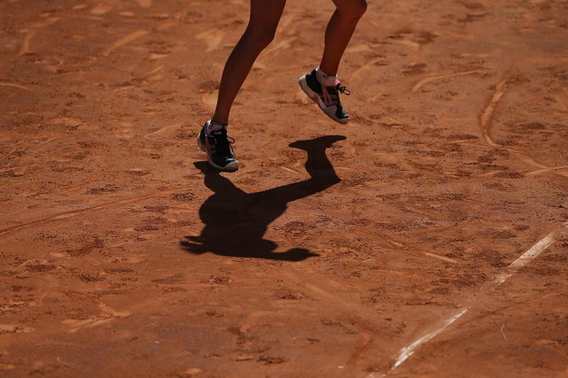 Prequali IBI 2027, il viaggio inizia a Bolzano a fine aprile. I calendari aggiornati