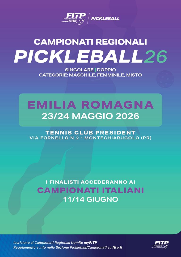 20260416_Locandina_Emilia_Romagna_Campionati_Regionali_PCK26_page_0001.jpg