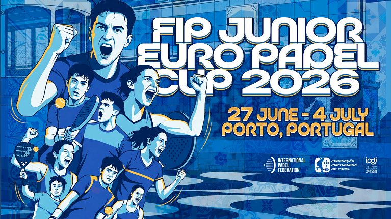 20260417_FIP_Junior_Euro_Padel_Cup.png