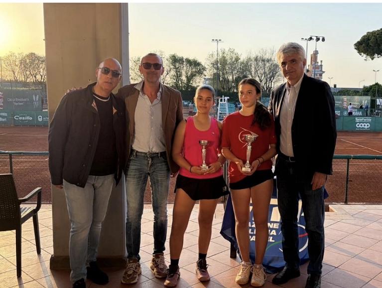 20260423_Campionati_regionali_under_Puglia__3_.jpeg
