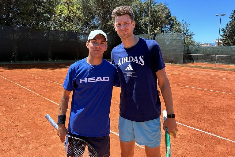20260426_Nicola_Porcu_con_Hubert_Hurkacz_TcCagliari.jpeg