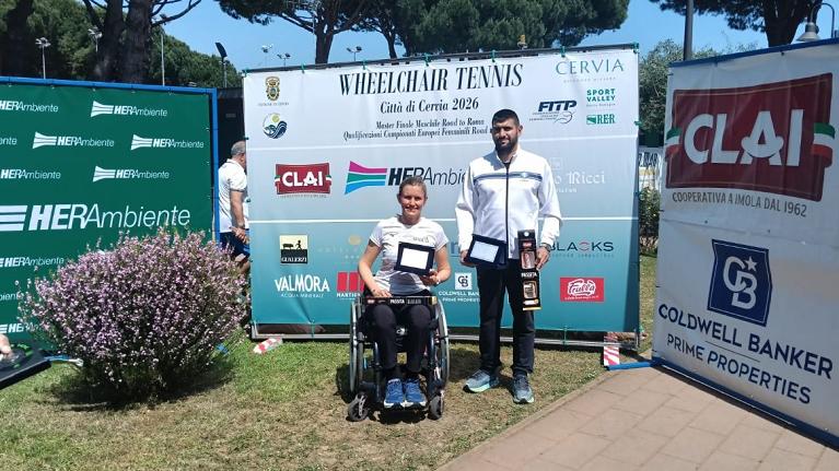 20260429_La_premiazione_dei_tornei_Wheelchair_sui_campi_della_Polisportiva_2000_Cervia.jpg