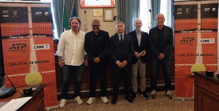 20260429_conf_stampa_Came_Cup_Cervia.jpg