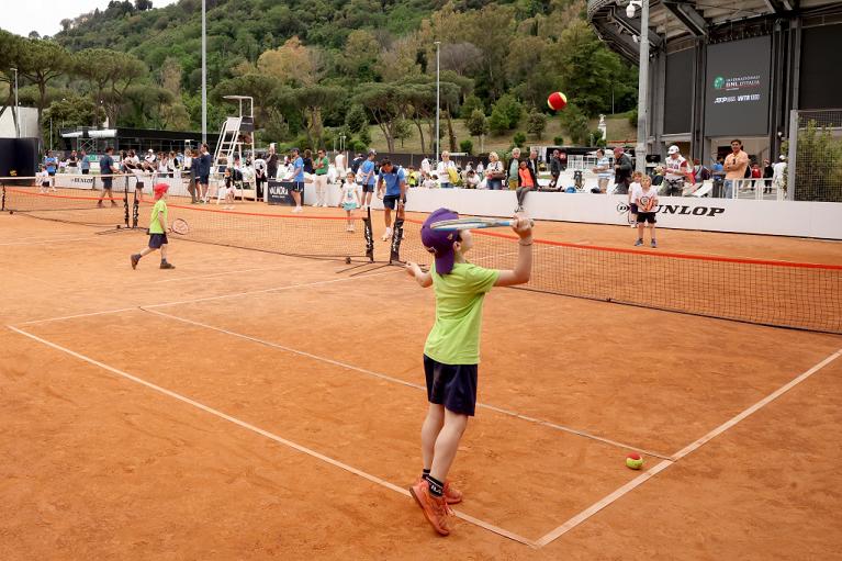 20260429_Internazionali_Minitennis_GSP29666.jpg