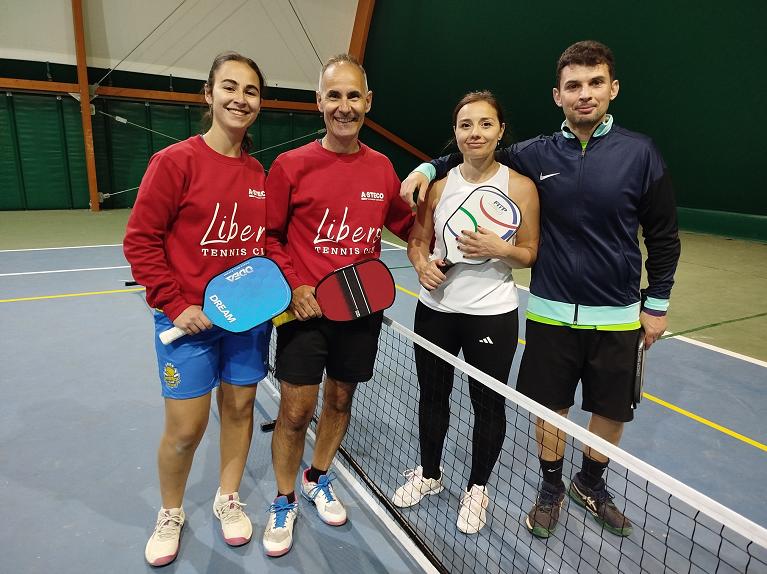 20260505_Pickleball____2.jpg