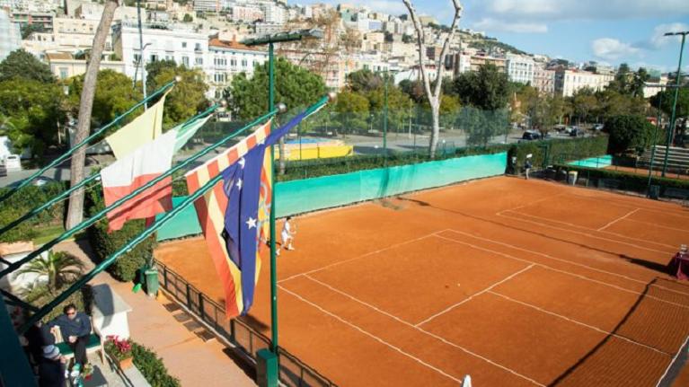 20260505_Tennis_Napoli_26.jpg