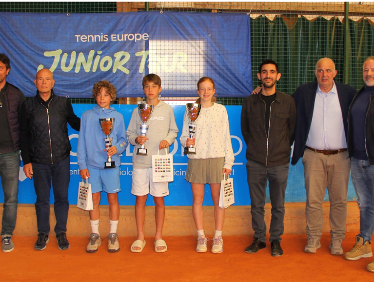 20260505_Tennis_Europe_CT_Maglie_2026.png
