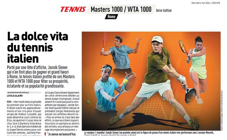 20260506_lequipe_dolce_vita_tennis_italiano.jpg
