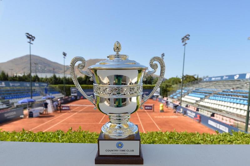 Palermo Ladies Open: scatta il countdown