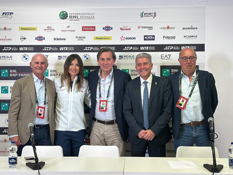 20260508_Oliviero_Palma__Tathiana_Garbin__Giorgio_Giordano__Alessandro_Anello_e_Sandro_Di_Piazza.jpeg