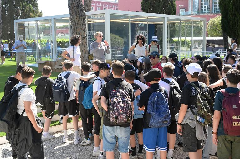 20260510_Kids_Village_al_Foro_Italico_ZAF_6105.JPG