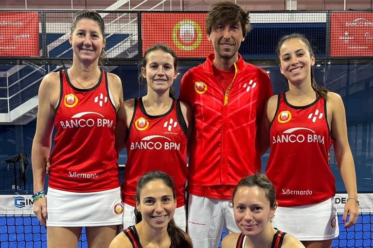20260309_milano_padel_f_26_1.jpg