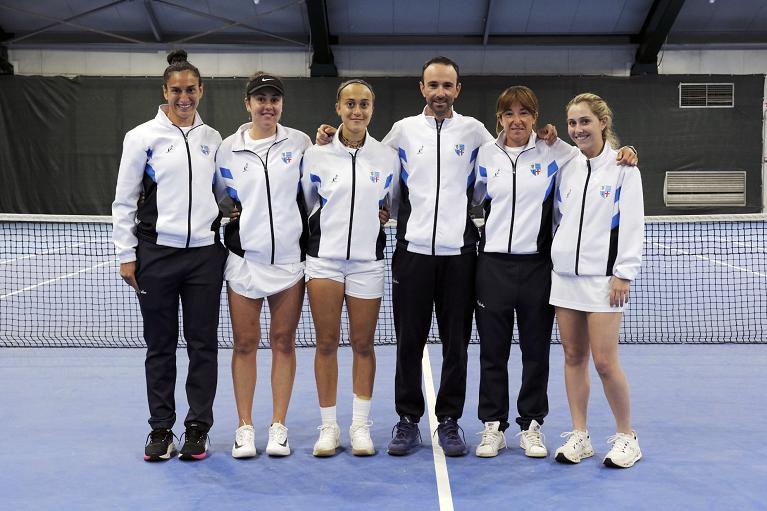 20260511_tc_milano_serie_b1_femm_26_3.jpeg