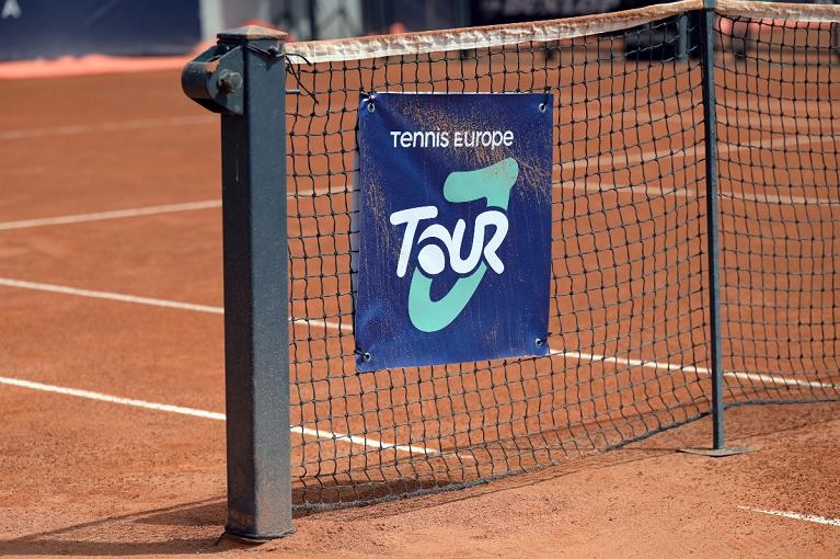 Tennis Europe (foto FITP)